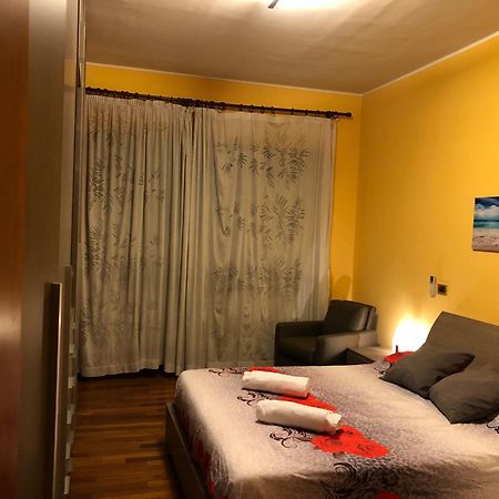 ローマSmart House - Ammiragli2アパートメント エクステリア 写真