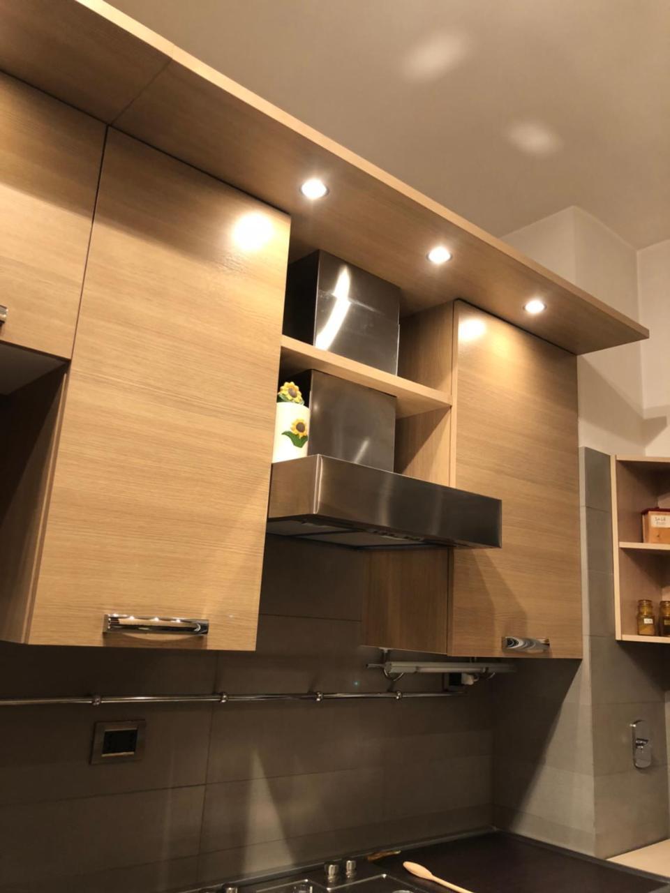 ローマSmart House - Ammiragli2アパートメント エクステリア 写真