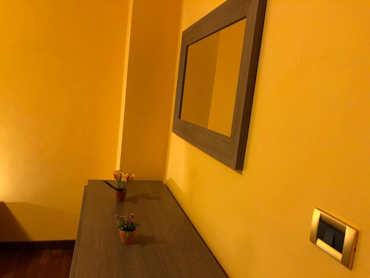 ローマSmart House - Ammiragli2アパートメント エクステリア 写真